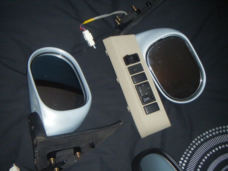 newmirrors002.jpg