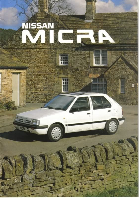 MicraBrochurefrontcover.jpg