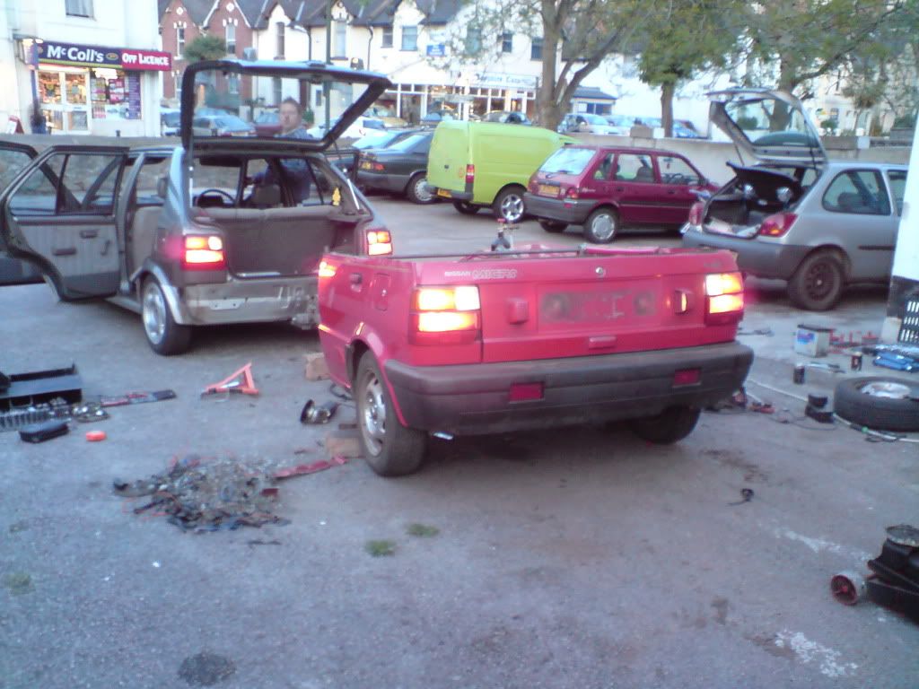 DSC02303.jpg