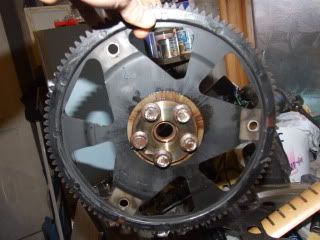 DSCF5403.jpg