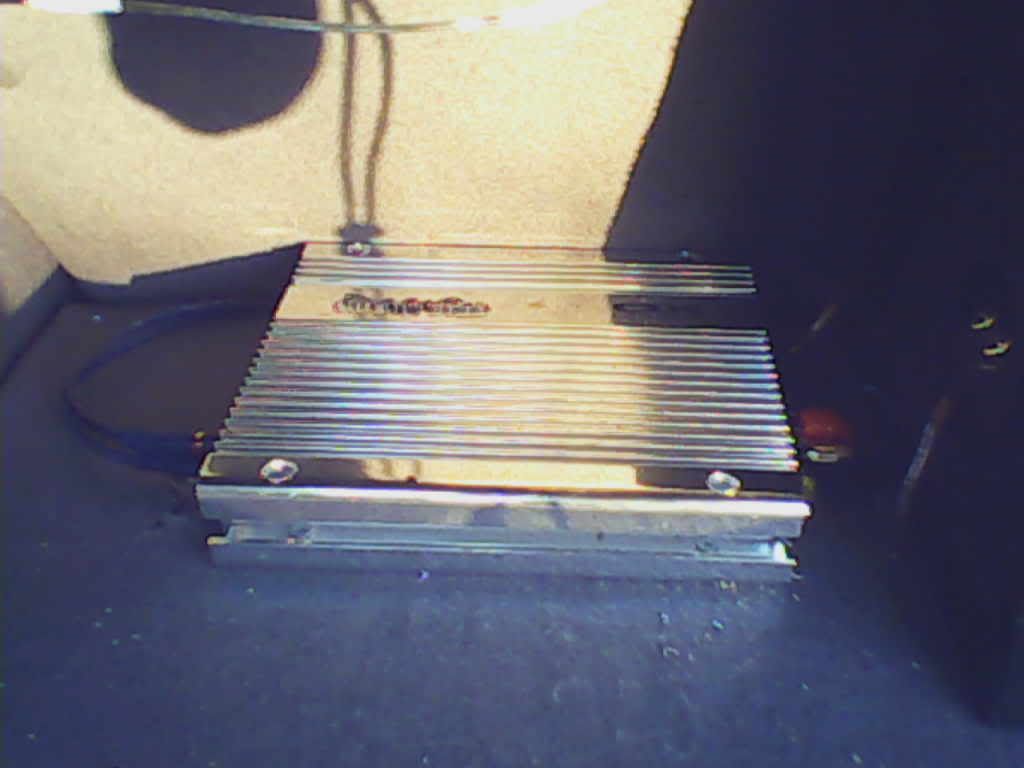 Img00057.jpg