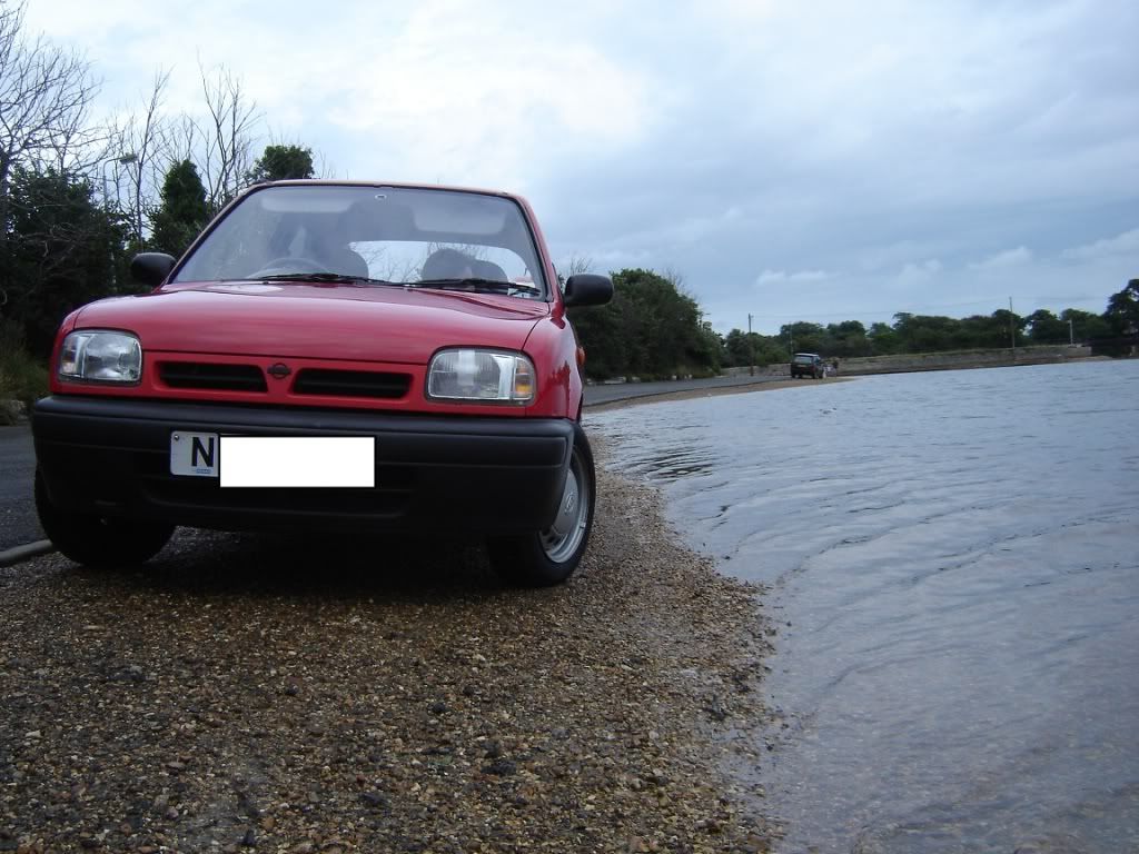 micra6.jpg