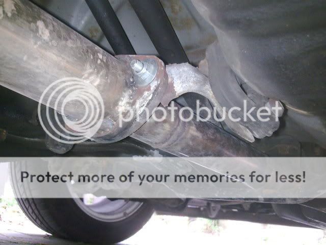 Photo000.jpg