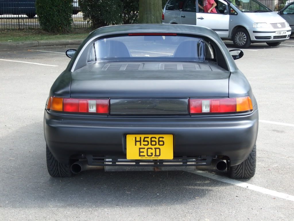 DSCF3051.jpg