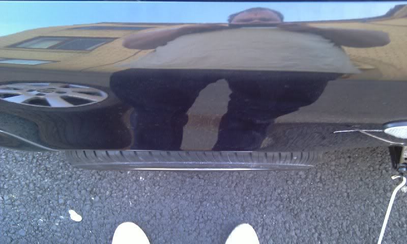 IMAG0114.jpg