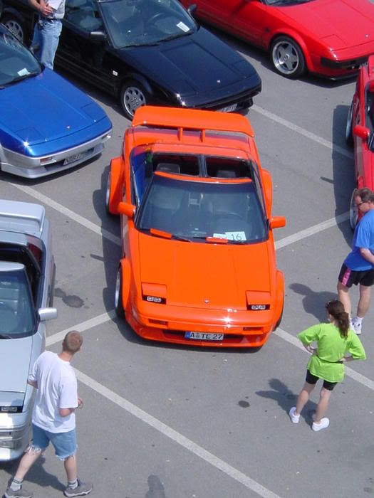 Dach06-1.jpg