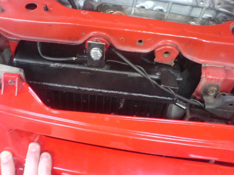 Themicra076.jpg