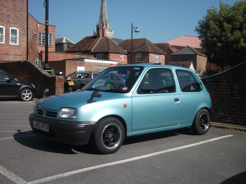 DSCF0325.jpg