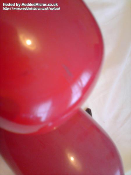 5-DSC00043ALT.jpg