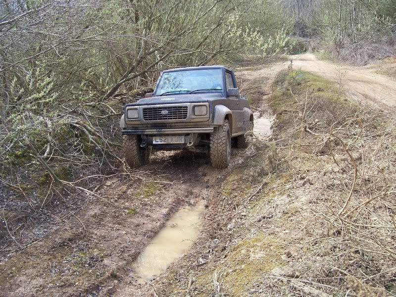100_1979.jpg