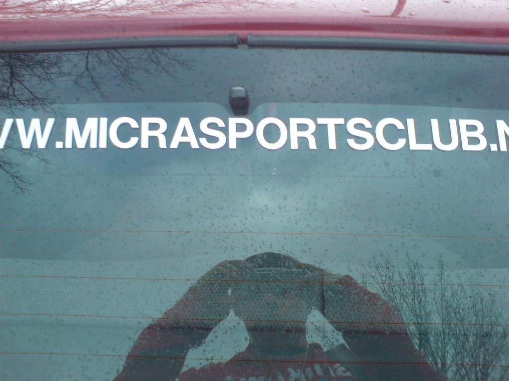 DSC00726.jpg