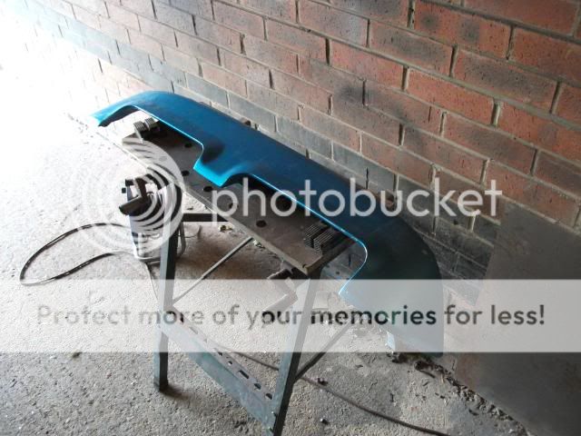 micraebaybitsandkids024.jpg