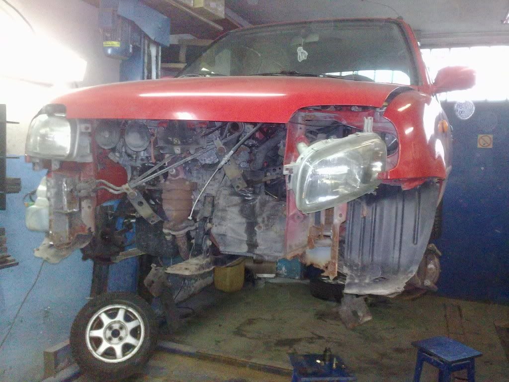 20120227380.jpg