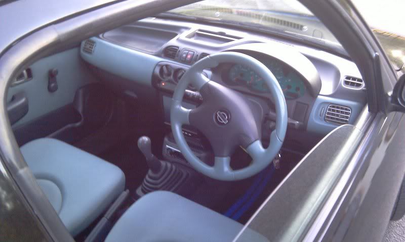 IMAG0159.jpg
