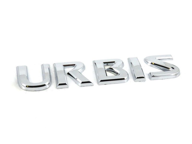 URBIS%20emblem_zpsg1y6u2ox.jpg