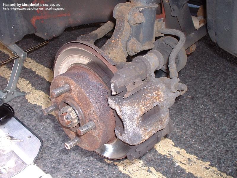 8-brake2.jpg