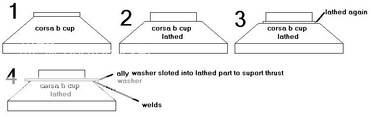 micra.jpg