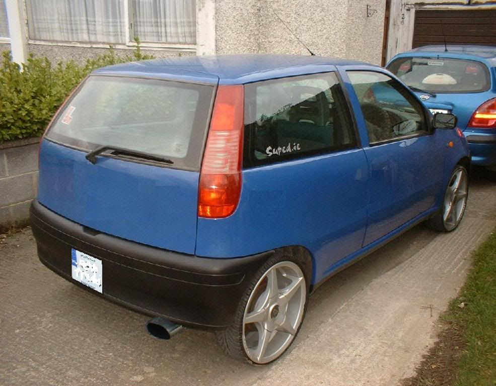 moddpunto69.jpg