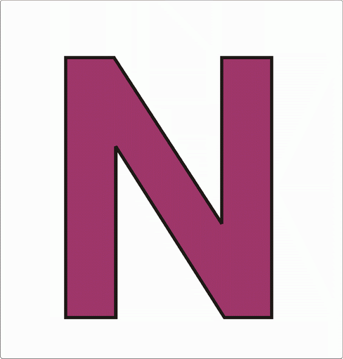 n.gif