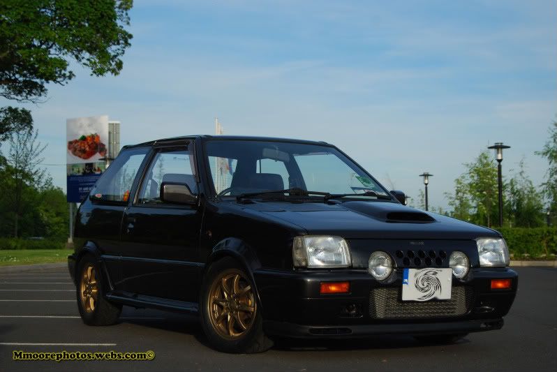 DSC_0080copy.jpg