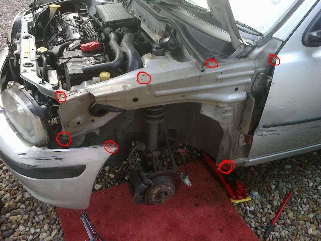 24042011375red.jpg