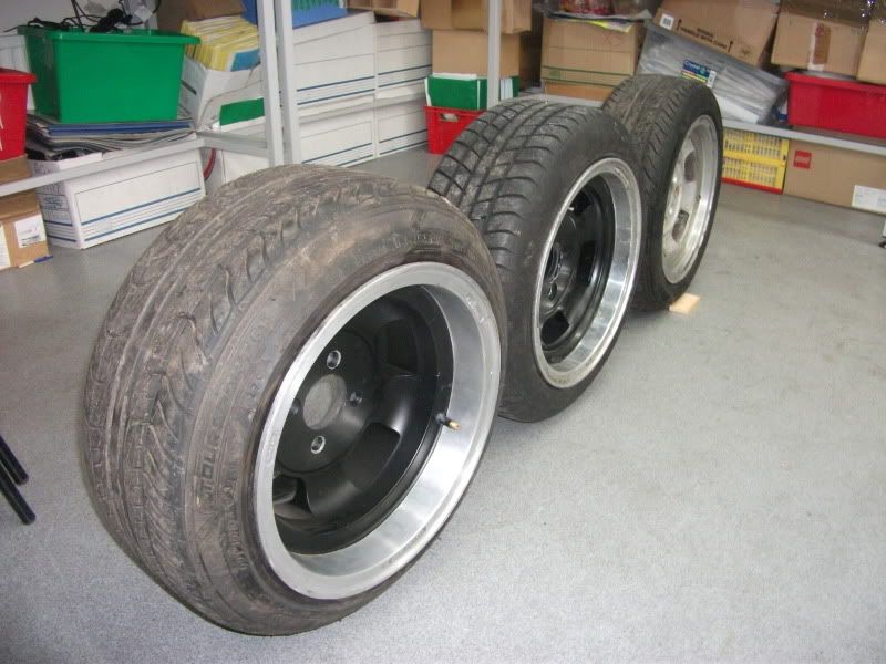 DSCF2174.jpg