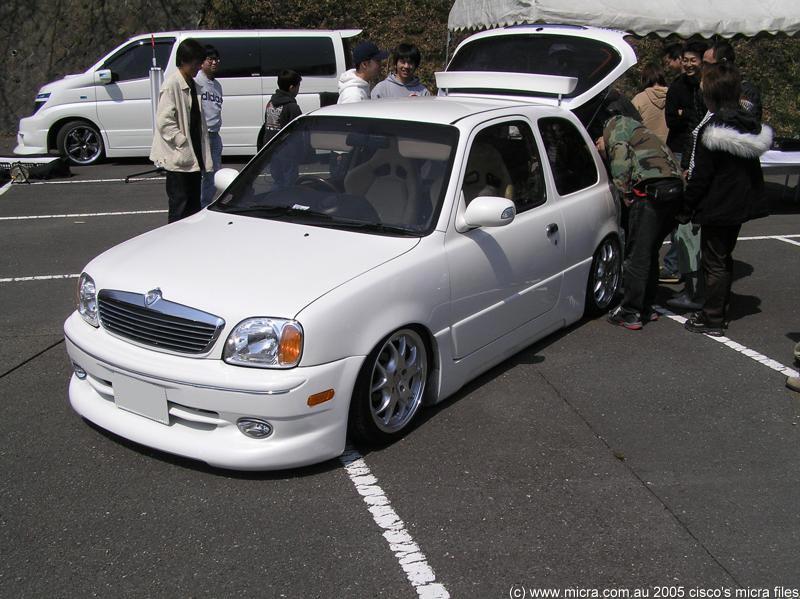kanagawa05-007.jpg