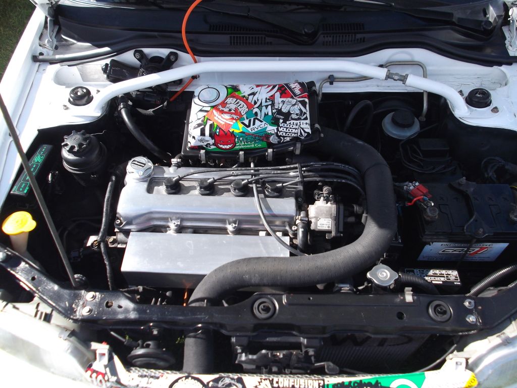 DSCF0222.jpg