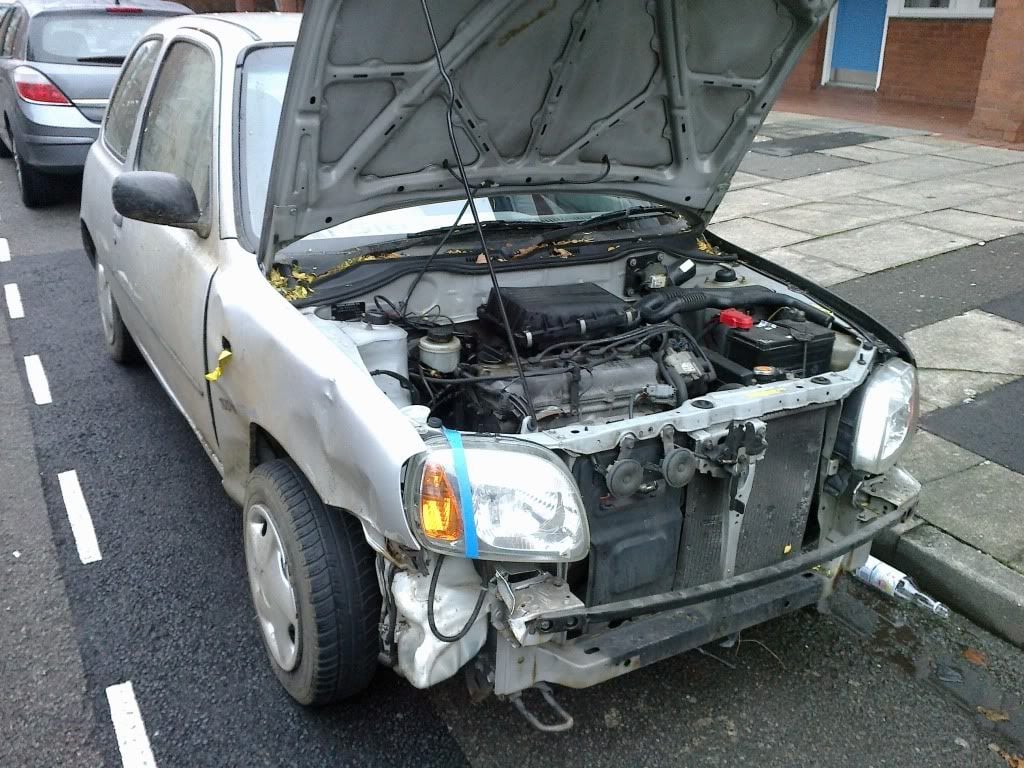05112011517.jpg