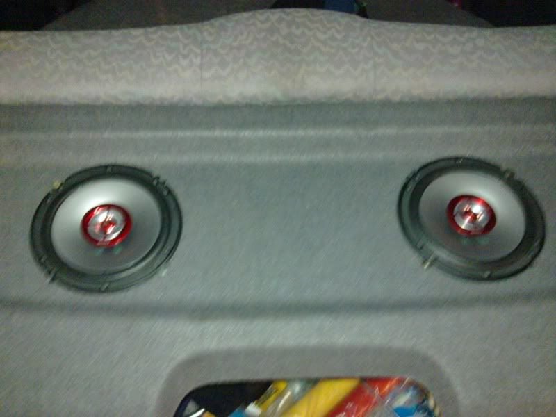 11082010118.jpg