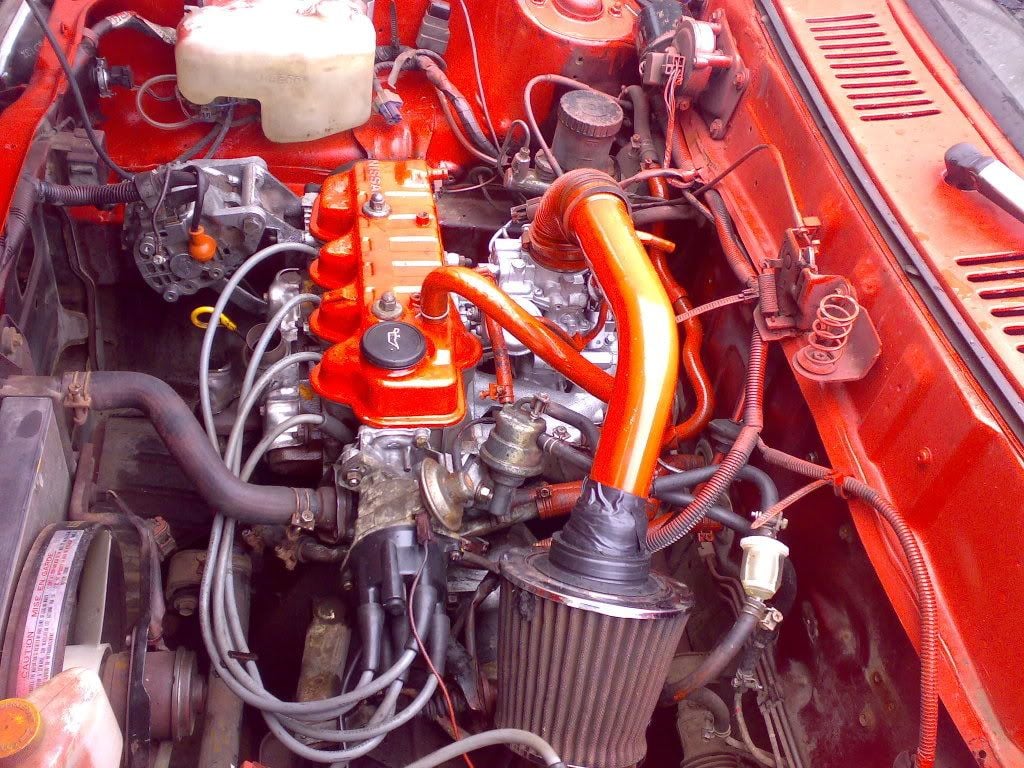 enginefromleft.jpg