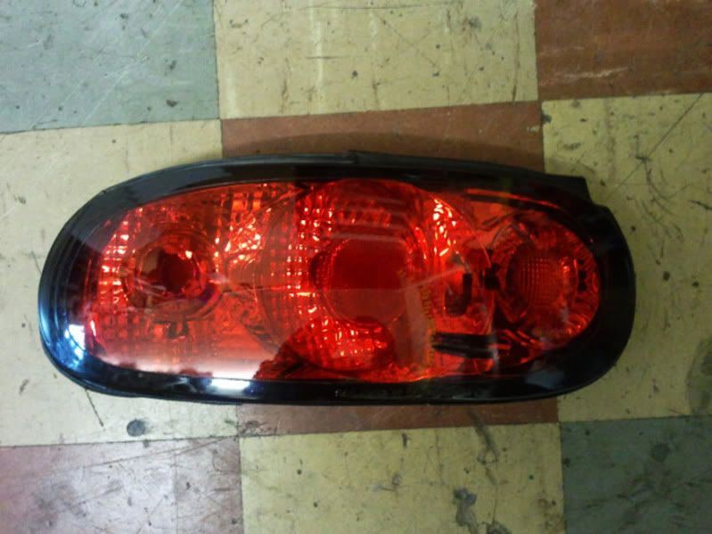 2012-02-23171103.jpg