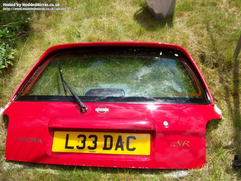 4-tailgate1.jpg