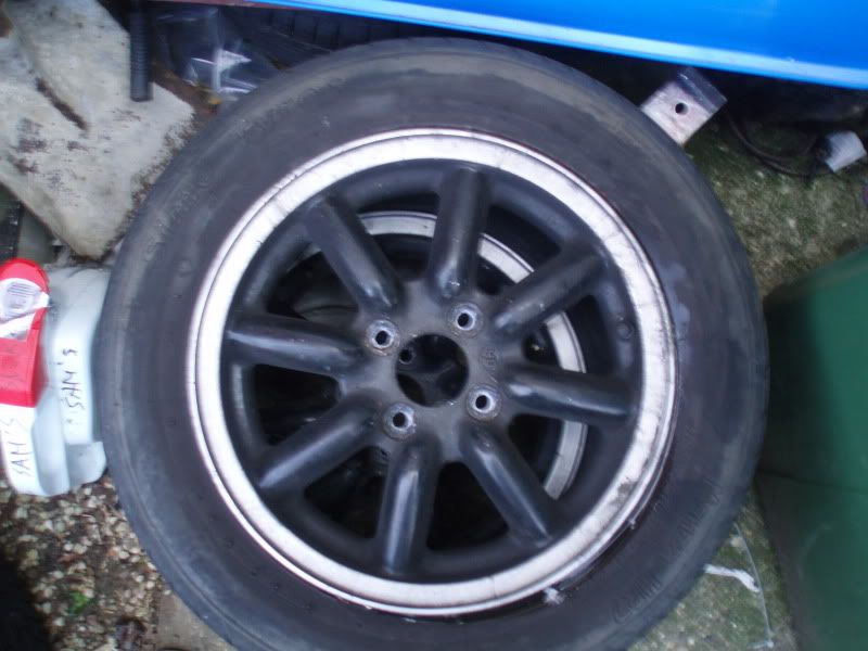 P4190004.jpg