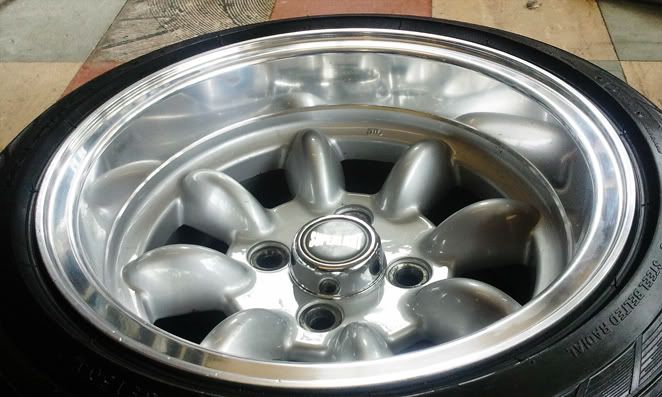 2011-08-16124734.jpg