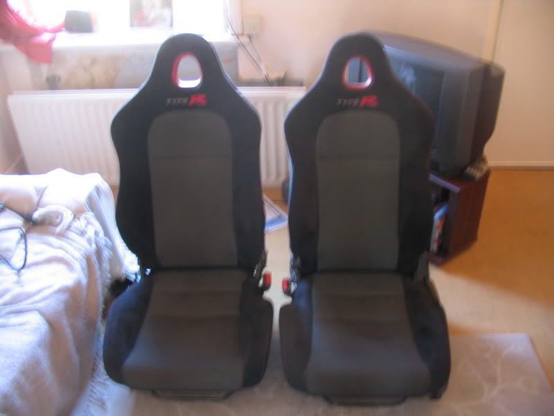 typerseats001.jpg