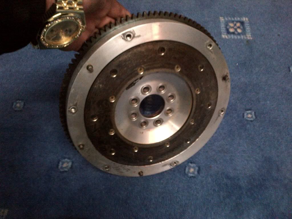 IMG-20111007-00079.jpg