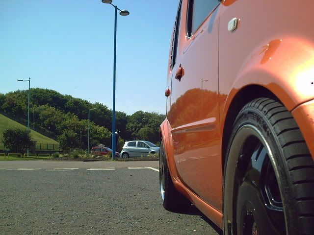 Cubebeachpics010.jpg
