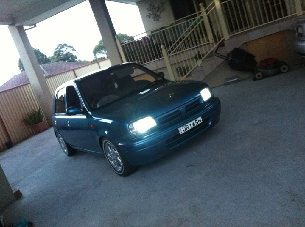 1b18a569.jpg