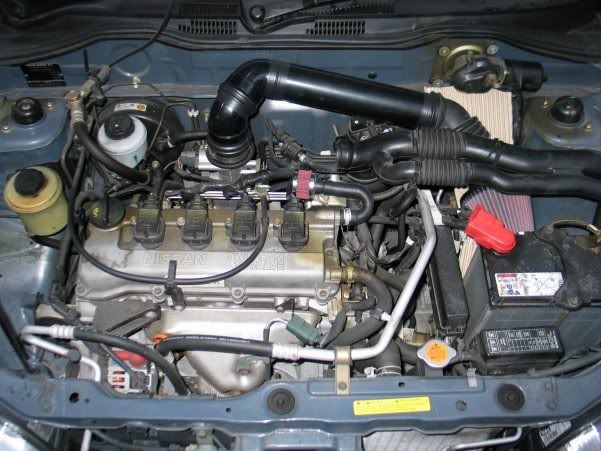 micra2.jpg