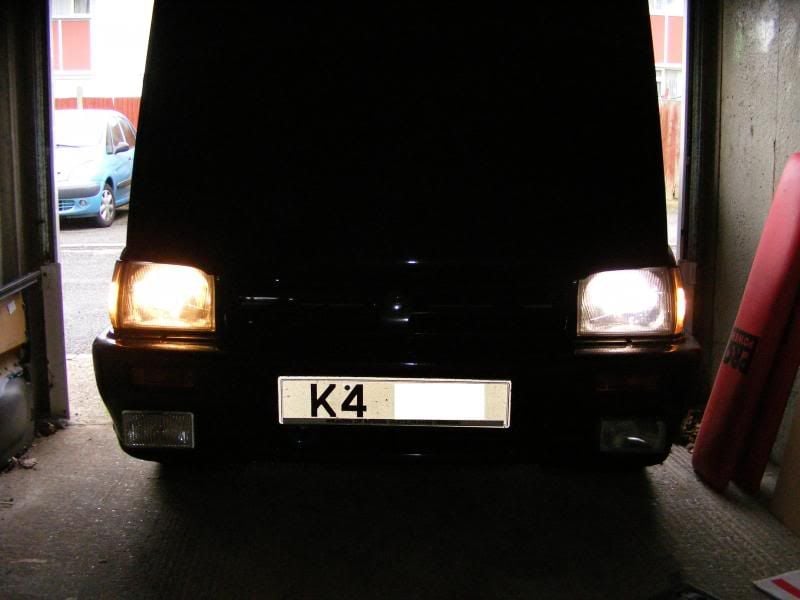 Micra117.jpg
