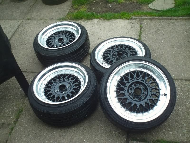 249c962f.jpg