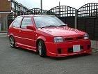 Micra.jpg