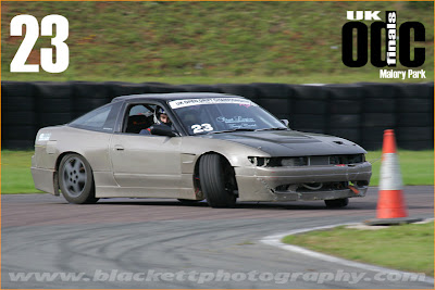 ODC23kevondarack.jpg
