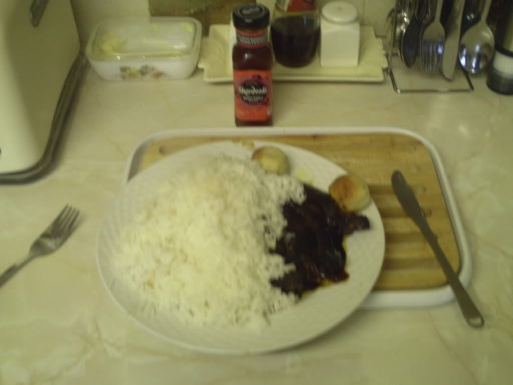 PICT0012.jpg