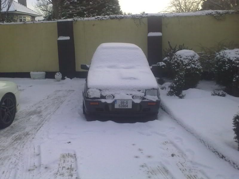 07012010098.jpg