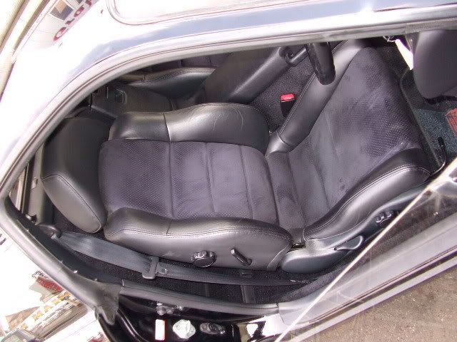 DSCF2076.jpg