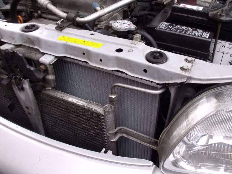 carz049.jpg