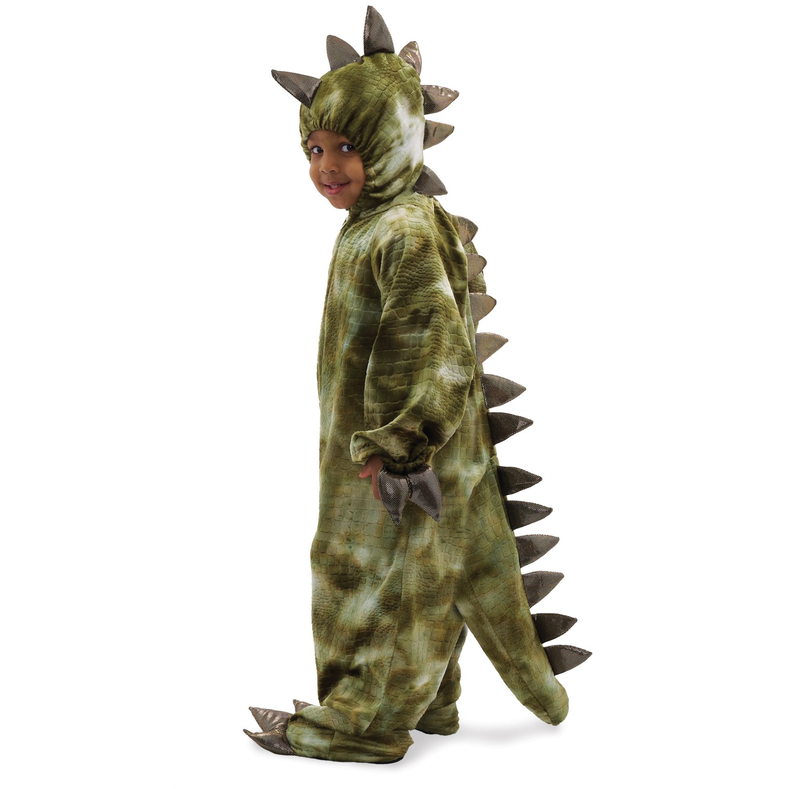 trex.jpg