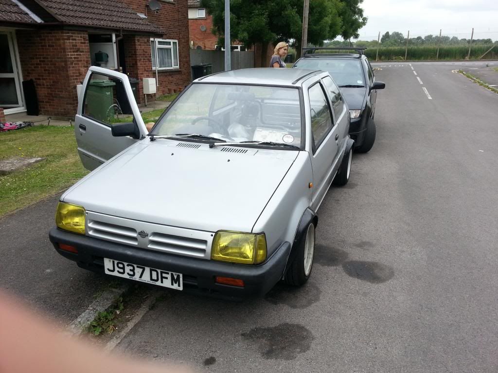 20130701_132255.jpg